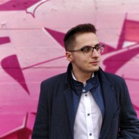 Antoni Gołoś