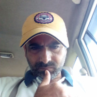 Lalit Jha