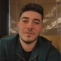 Arda Deniz Sözbir