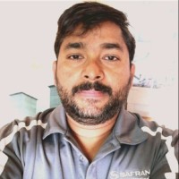 Abdul Ashraf