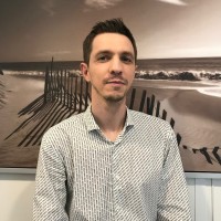 François-Xavier BARTOLETTI