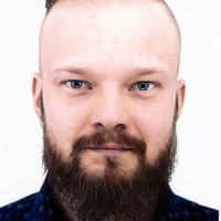 Juraj Tokoš