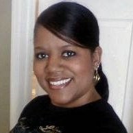 Sharon Frazier