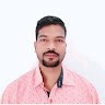 Sanjib Nayak