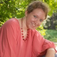 Carmen Kodagoda-Peiris