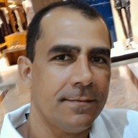 Jailton Andrade
