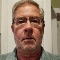 Gary Henriksen