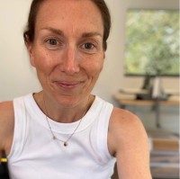 Jane Thiele