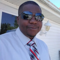 Alexander Sims Jr