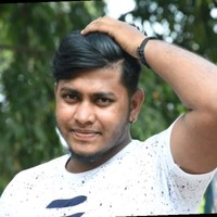 Surya Jack