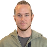 Kim Roger Haugseter