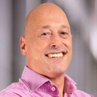 Howard Hordijk