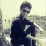 Vikas Palvi