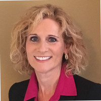 Cheryl Wallace