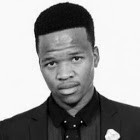 Sibusiso Lawrence Madlabane