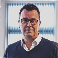 Ben Tuinstra