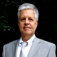 Charles Wimbish, Aif® Crps® Crpc® Apma® Awma®