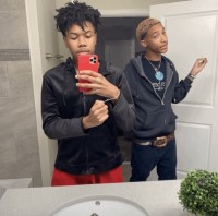 Bam Basic