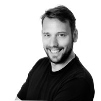 Stefan van der Wiele