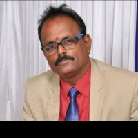Devraj Muralidaran