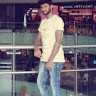 Deepan Web