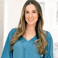 Stephanie Lauria
