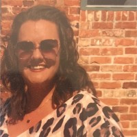 Mary Fuller