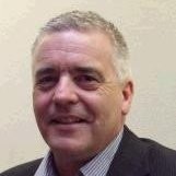 Ian Lakin
