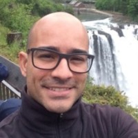 Raphael Nunes