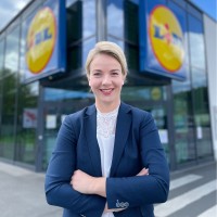 Diva Katharina Middelhoff