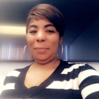 Ann marie W Akanji