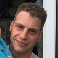 Gilles Vandekerckhove