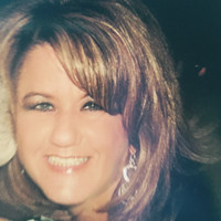 jill jackson
