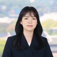 Hye-Jung Oh