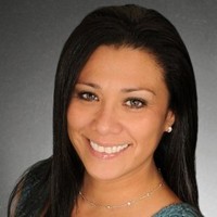 Jackie Torres P.A.