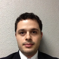 Alejandro Bolanos