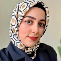 Ayşenur SEVİM