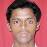 Jitendra Kumar Biswal