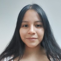 Grecia Caceres Otiniano