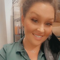 Whitney Vance