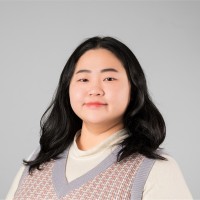 Juhee Lee