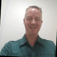 Andrew Cozens