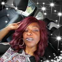 Lachandra Kennedy