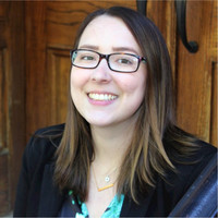 Carrie S. Gilbert