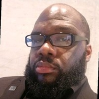 Jason Peters