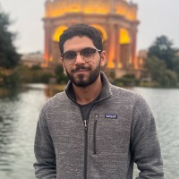 Yoseph Hassan