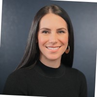 Mariluz Cristina Garcia, Ph.D.