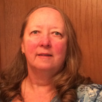 Sandy Roscoe