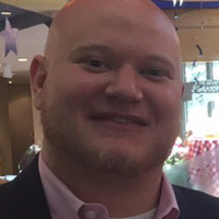 Daniel Piper