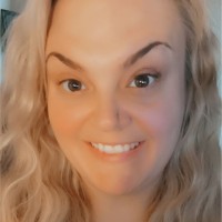 Cindy Jeter, M.Ed.